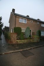 huur huis Amersfoort