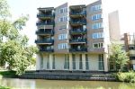 huur huis Amersfoort