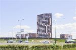 huur huis Amersfoort