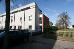 Huur huis Vergulde paarden Amersfoort