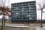 Huur huis Libelle Amersfoort