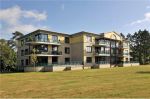 huur huis Amersfoort