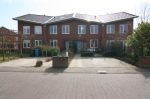 huur huis Amersfoort