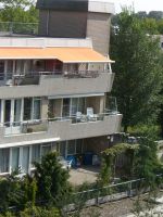 huur huis Amersfoort