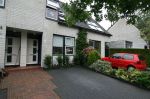 huur huis Amersfoort