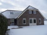 huur huis Amersfoort