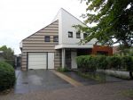 huur huis Amersfoort