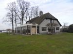 huur huis Amersfoort