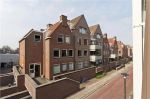 huur huis Amersfoort