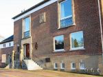 Huur huis Van Aalstplein  Hoevelaken