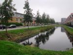 huur huis Amersfoort