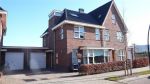 huur huis Amersfoort
