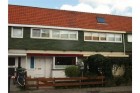 Huur huis Soesterkwartier Amersfoort