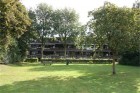 Huur huis Blaricum Gemeubileerd & incl. g/w/l/ service kosten