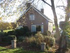 Huur huis Nijkerk 