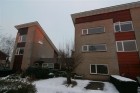 huur huis Amersfoort
