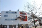 Huur huis Regenboog  Amersfoort