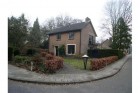 huur huis Amersfoort