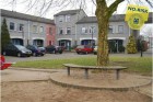 Huur huis Hooidonk Amersfoort