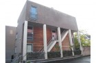 Huur huis Centrum Utrecht