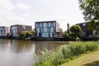 Huur huis Nieuwland Amersfoort