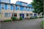 Huur huis Nieuwland Amersfoort