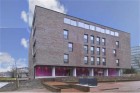 huur huis Amersfoort
