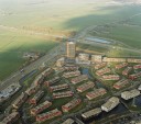 huur huis Amersfoort