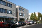 Huur huis De Beurs  Amersfoort