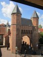 huur huis Amersfoort