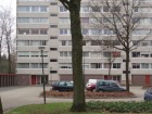 Huur huis Soest Soest