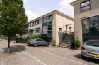Huur huis Kattenbroek Amersfoort