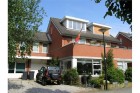 huur huis Amersfoort