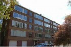 huur huis Amersfoort