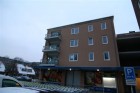 huur huis Amersfoort