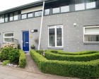 Huur huis Kattenbroek Amersfoort