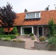 Huur huis Leusderkwartier Amersfoort