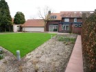 Huur huis Hooglanderveen Hooglanderveen
