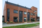 Huur huis Vathorst Amersfoort