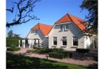huur huis Amersfoort