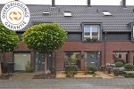 Huur huis Vathorst Amersfoort