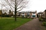 huur huis Amersfoort