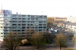 Huur huis Liendert Gemeubileerd & incl. internet/ tv/ service kosten