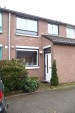 Huur huis Schothorst Gemeubileerd & incl. kabel en internet