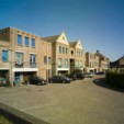 Huur huis Kattenbroek Amersfoort