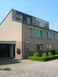 Huur huis Zielhorst 