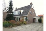 Huur huis Nieuwerbrug 