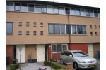 Huur huis Nieuwland Amersfoort