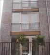 Huur huis Piet Mondriaanlaan  Amersfoort