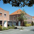 Huur huis Kattenbroek Amersfoort